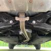 mazda cx-5 2022 quick_quick_KFEP_KFEP-504152 image 19