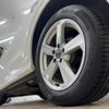 audi q2 2018 -AUDI--Audi Q2 ABA-GACHZ--WAUZZZGA9JA030106---AUDI--Audi Q2 ABA-GACHZ--WAUZZZGA9JA030106- image 19