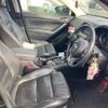 mazda cx-5 2012 CFJ8180040 image 10