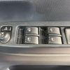 daihatsu mira-e-s 2020 CFJ1788282 image 6