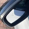 peugeot 2008 2024 quick_quick_P24HN05_VR3USHNSSRJ560601 image 19