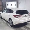 subaru impreza-wagon 2018 -SUBARU--Impreza Wagon GT2-036650---SUBARU--Impreza Wagon GT2-036650- image 2