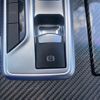 maserati ghibli 2018 -MASERATI--Maserati Ghibli MG30AA--E1103659---MASERATI--Maserati Ghibli MG30AA--E1103659- image 9