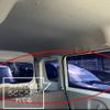 mazda scrum-van 2017 -MAZDA--Scrum Van HBD-DG17V--DG17V-250212---MAZDA--Scrum Van HBD-DG17V--DG17V-250212- image 12