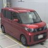 nissan roox 2023 -NISSAN 【岐阜 582も6614】--Roox B44A-0512082---NISSAN 【岐阜 582も6614】--Roox B44A-0512082- image 6