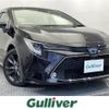 toyota corolla-touring-wagon 2020 -TOYOTA--Corolla Touring 6AA-ZWE211W--ZWE211-6058282---TOYOTA--Corolla Touring 6AA-ZWE211W--ZWE211-6058282- image 1