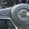 nissan x-trail 2018 -NISSAN--X-Trail DBA-NT32--NT32-100118---NISSAN--X-Trail DBA-NT32--NT32-100118- image 5