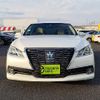 toyota crown 2013 quick_quick_DAA-AWS210_AWS210-6036163 image 9