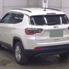 jeep compass 2018 CFJ1756213 image 2