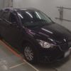 mazda cx-5 2014 CFJ1561857 image 6