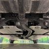 mazda mazda-others 2022 -MAZDA--CX-60 3CA-KH3R3P--KH3R3P-102343---MAZDA--CX-60 3CA-KH3R3P--KH3R3P-102343- image 20