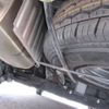 nissan ad-van 2013 CFJ1743537 image 19