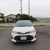 toyota corolla-axio 2019 CFJ1815221 image 1