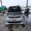 toyota sienta 2008 -TOYOTA--Sienta DBA-NCP81G--NCP81-5070746---TOYOTA--Sienta DBA-NCP81G--NCP81-5070746- image 8