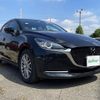 mazda demio 2019 -MAZDA--MAZDA2 6BA-DJLFS--DJLFS-700362---MAZDA--MAZDA2 6BA-DJLFS--DJLFS-700362- image 17