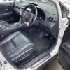 lexus rx 2012 -LEXUS--Lexus RX DAA-GYL10W--GYL10-2408842---LEXUS--Lexus RX DAA-GYL10W--GYL10-2408842- image 22