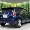 toyota aqua 2018 -TOYOTA--AQUA DAA-NHP10--NHP10-6790180---TOYOTA--AQUA DAA-NHP10--NHP10-6790180- image 18