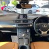 lexus ct 2014 -LEXUS--Lexus CT DAA-ZWA10--ZWA10-2198416---LEXUS--Lexus CT DAA-ZWA10--ZWA10-2198416- image 3