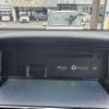 mitsubishi eclipse-cross 2023 quick_quick_5BA-GK1W_GK1W-0601868 image 19