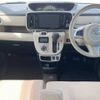 daihatsu move-canbus 2016 -DAIHATSU--Move Canbus DBA-LA800S--LA800S-0021899---DAIHATSU--Move Canbus DBA-LA800S--LA800S-0021899- image 2