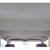 toyota land-cruiser-prado 1992 AUTOSERVER_15_5135_641 image 34
