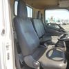 hino dutro 2012 CFJ1666740 image 22
