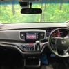 honda odyssey 2013 -HONDA--Odyssey DBA-RC1--RC1-1001129---HONDA--Odyssey DBA-RC1--RC1-1001129- image 2