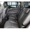 mercedes-benz gl-class 2014 CFJ1698705 image 26