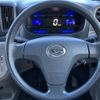 daihatsu mira-e-s 2015 -DAIHATSU--Mira e:s DBA-LA300S--LA300S-1331772---DAIHATSU--Mira e:s DBA-LA300S--LA300S-1331772- image 10