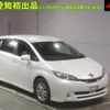 toyota wish 2009 -TOYOTA--Wish ZGE20W-0015682---TOYOTA--Wish ZGE20W-0015682- image 1