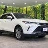 toyota harrier-hybrid 2021 CFJ1574029 image 17