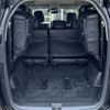 honda freed 2016 -HONDA--Freed DBA-GB5--GB5-1006313---HONDA--Freed DBA-GB5--GB5-1006313- image 11