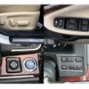 toyota crown-hybrid 2013 quick_quick_DAA-AWS210_AWS210-6050812 image 18