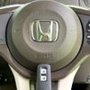 honda n-box 2023 quick_quick_6BA-JF3_JF3-5320509 image 18