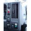 isuzu elf-truck 2020 CFJ1789733 image 58