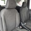 honda freed 2014 -HONDA--Freed GB3-1607992---HONDA--Freed GB3-1607992- image 10