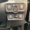 nissan note 2017 quick_quick_E12_E12-537626 image 8