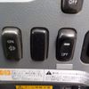 mitsubishi-fuso fighter 2009 GOO_NET_EXCHANGE_0302503A30250616W001 image 64