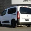 citroen berlingo 2020 -CITROEN--Citroen Berlingo 不明----VR7ECYHZRLJ555982---CITROEN--Citroen Berlingo 不明----VR7ECYHZRLJ555982- image 15