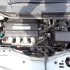 honda fit-hybrid 2012 CFJ1807569 image 16