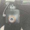 nissan note 2018 -NISSAN--Note DBA-NE12--NE12-213619---NISSAN--Note DBA-NE12--NE12-213619- image 7