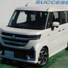 suzuki spacia 2024 -SUZUKI 【川口 580ｷ2513】--Spacia MK94S--173691---SUZUKI 【川口 580ｷ2513】--Spacia MK94S--173691- image 1