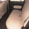 daihatsu mira-cocoa 2017 CFJ1708408 image 8