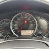toyota corolla-fielder 2014 AF-NZE161-7113632 image 12