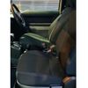 suzuki jimny 2023 -SUZUKI 【名変中 】--Jimny JB64W--299282---SUZUKI 【名変中 】--Jimny JB64W--299282- image 30