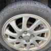 daihatsu tanto 2008 -DAIHATSU--Tanto CBA-L375S--L375S-0044496---DAIHATSU--Tanto CBA-L375S--L375S-0044496- image 8