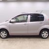daihatsu boon 2013 -DAIHATSU 【八戸 501そ1473】--Boon M610S-0001165---DAIHATSU 【八戸 501そ1473】--Boon M610S-0001165- image 5
