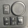 daihatsu mira-e-s 2020 CFJ1783843 image 6