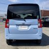 daihatsu tanto 2015 -DAIHATSU--Tanto DBA-LA600S--LA600S-0312066---DAIHATSU--Tanto DBA-LA600S--LA600S-0312066- image 8