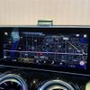 mercedes-benz glb-class 2020 CFJ1721437 image 18
